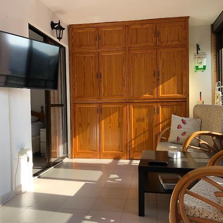 Apartamentos La Cala De Finestrat Benidorm Exterior foto